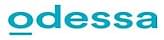 Odessa Technologies Inc.